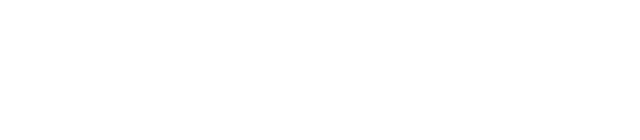 LOGO TRANS27